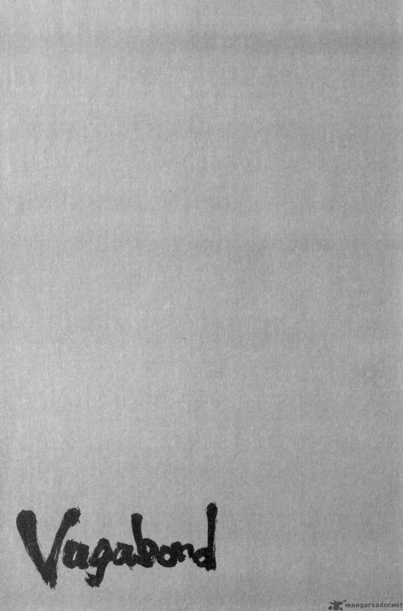 vagabond_14_20