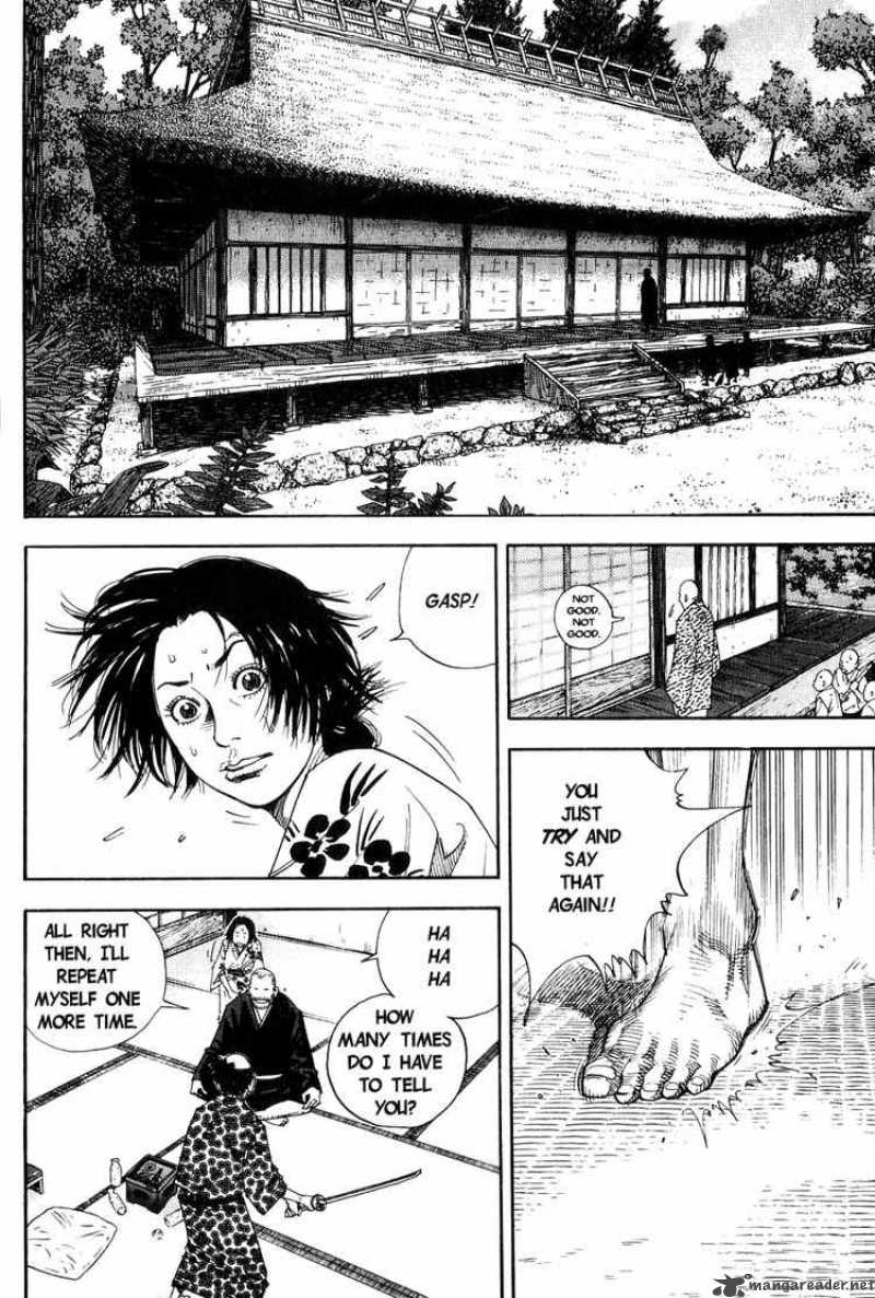 vagabond_14_5