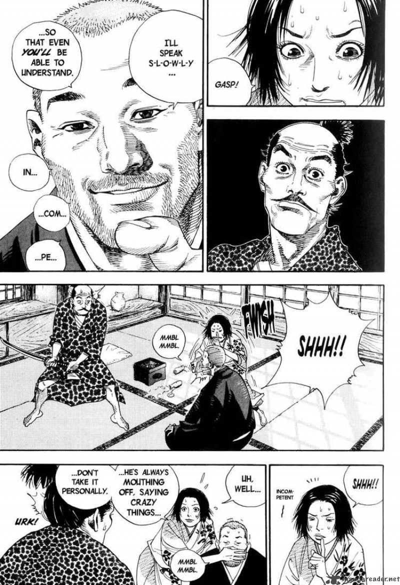 vagabond_14_6