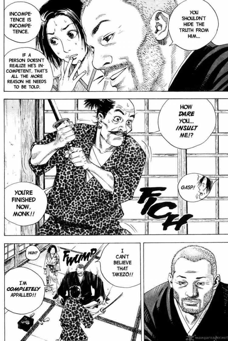 vagabond_14_7