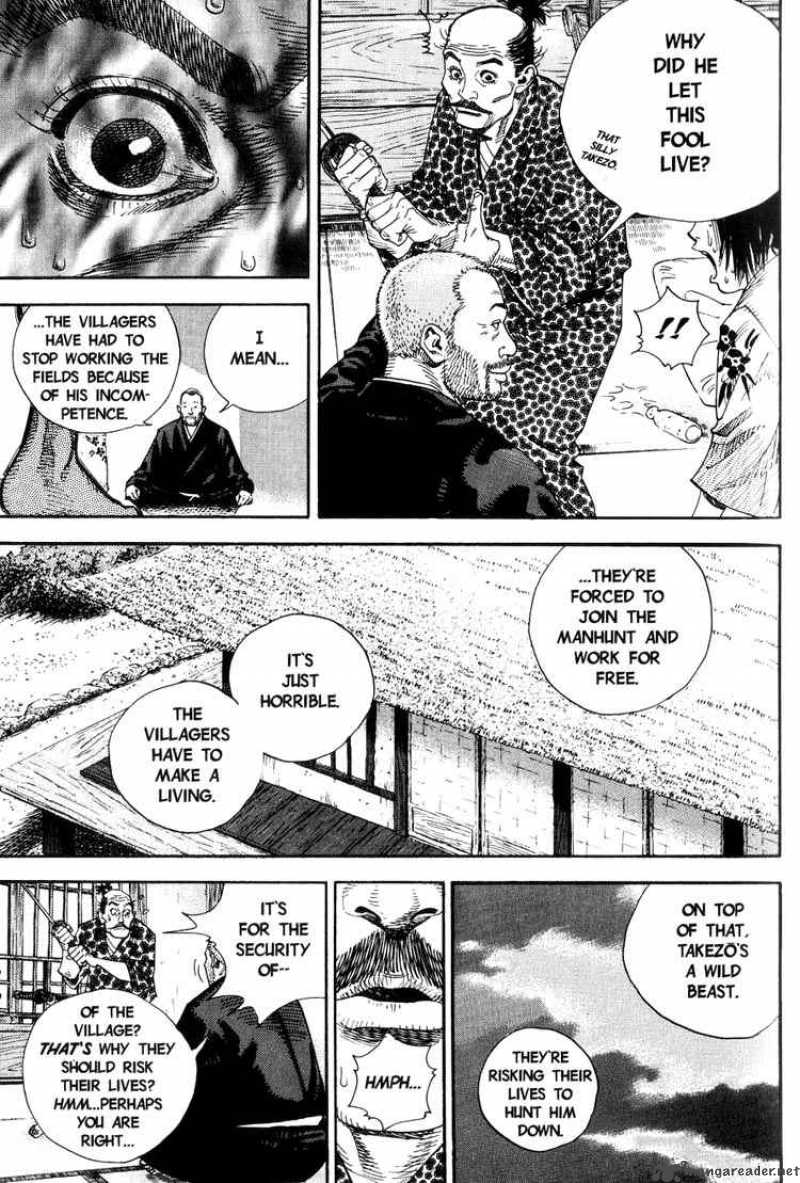 vagabond_14_8
