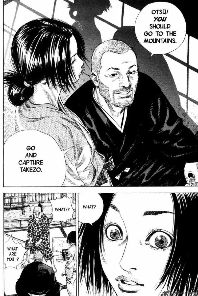 vagabond_14_9