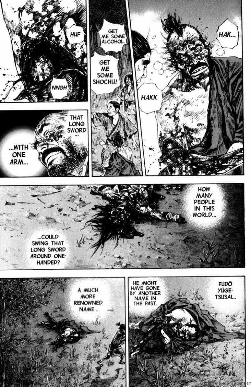 vagabond_142_10