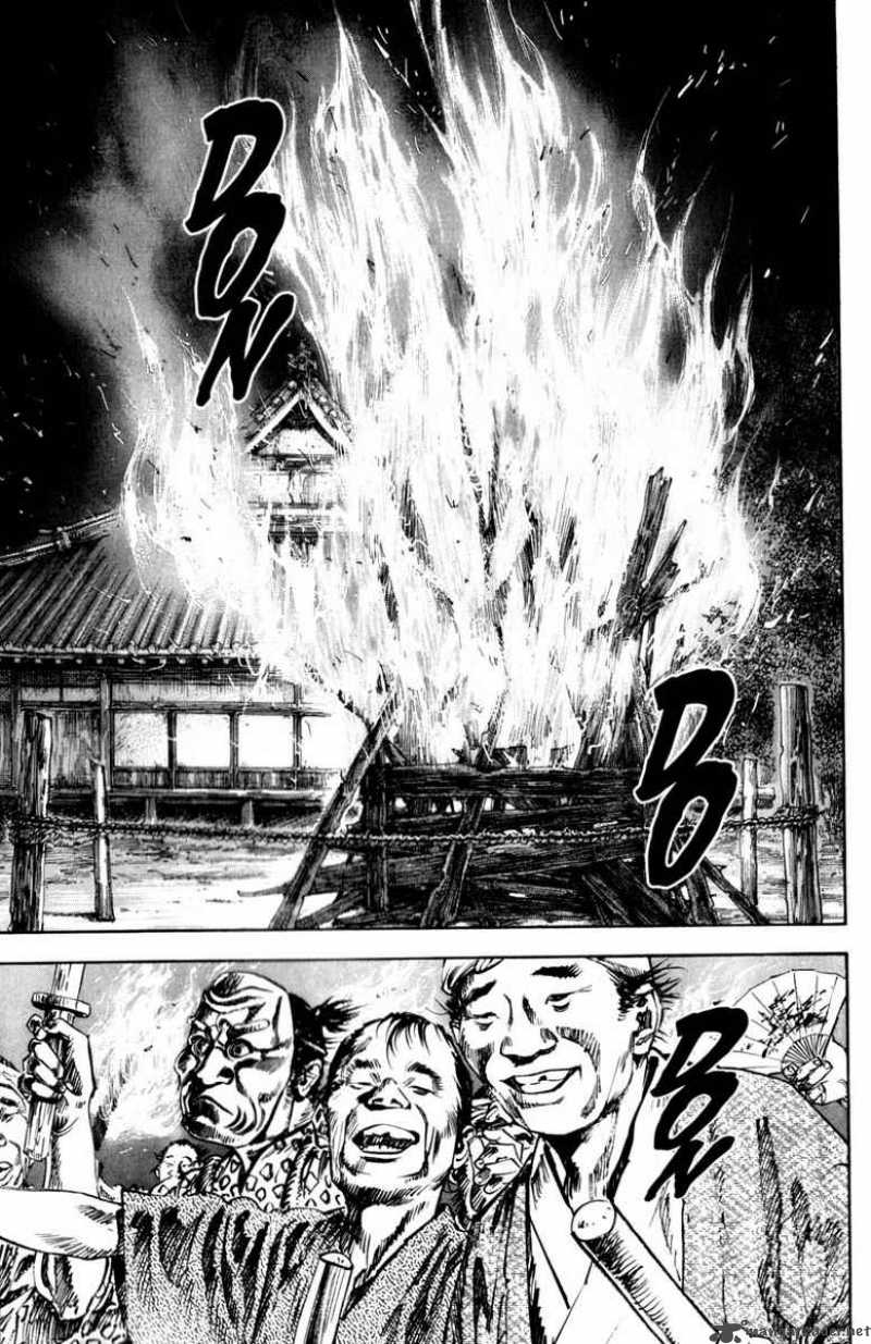 vagabond_142_12