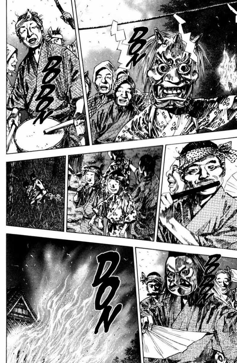 vagabond_142_13