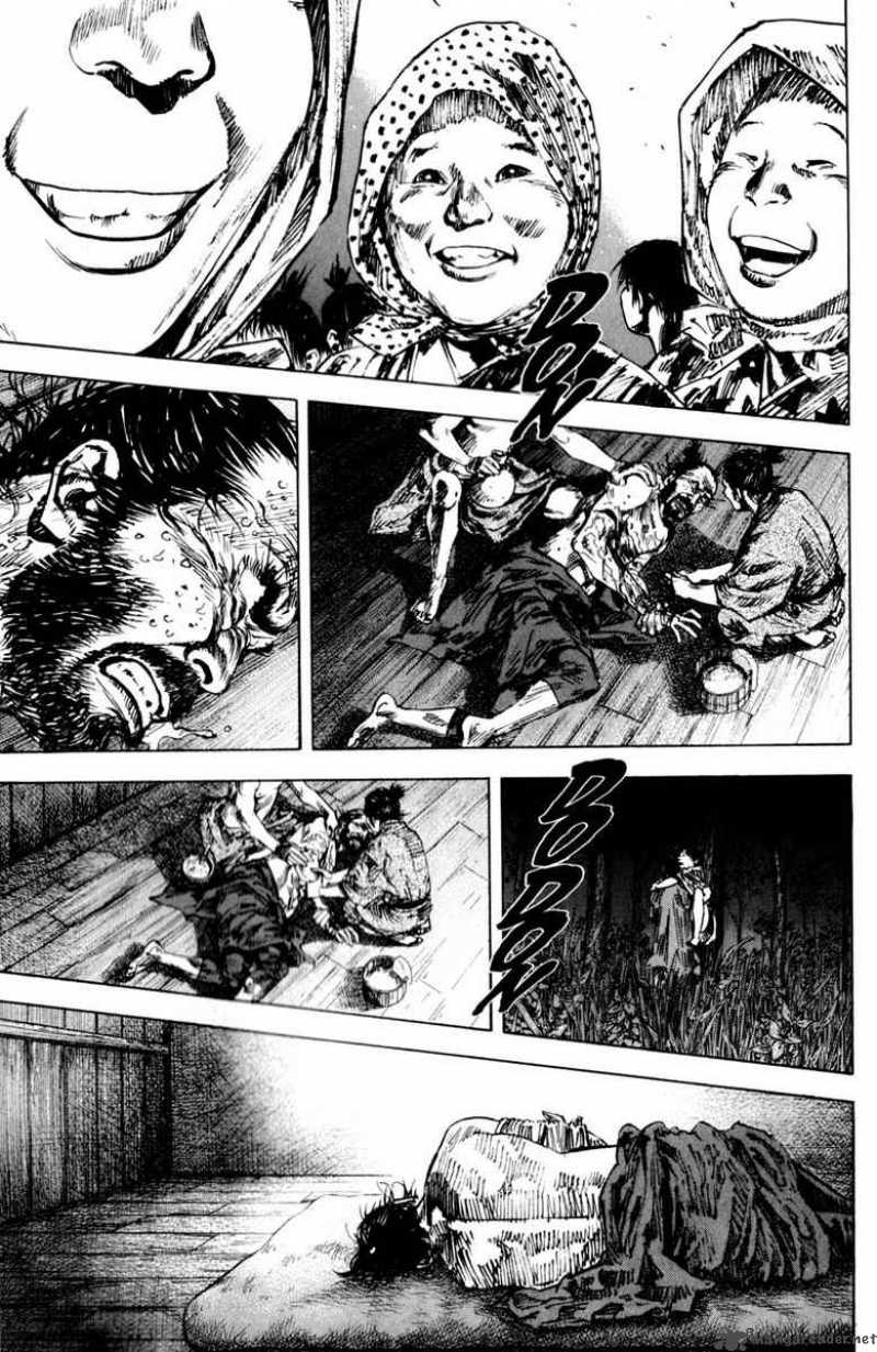 vagabond_142_14