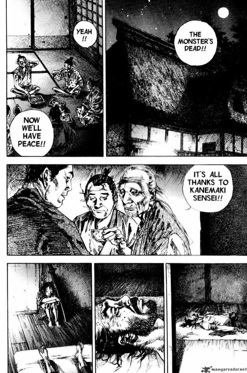 vagabond_142_15