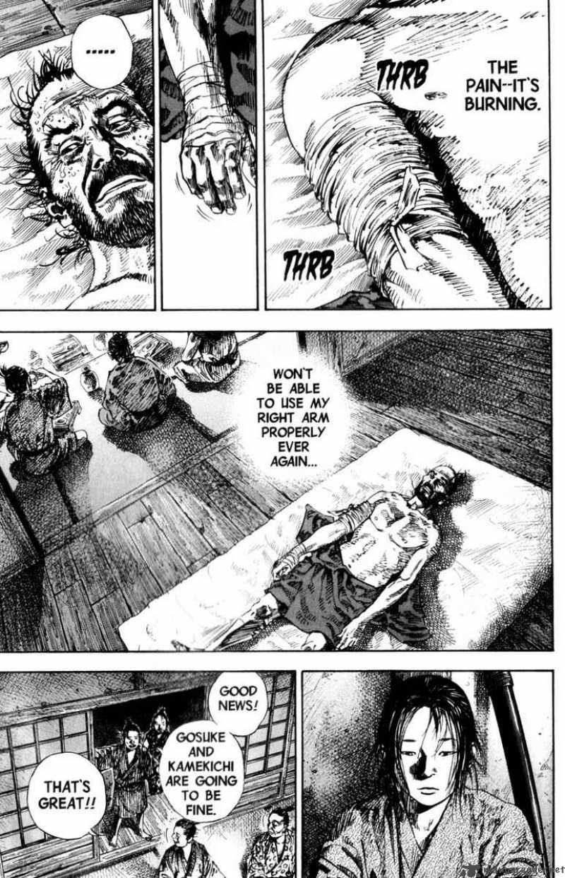 vagabond_142_16
