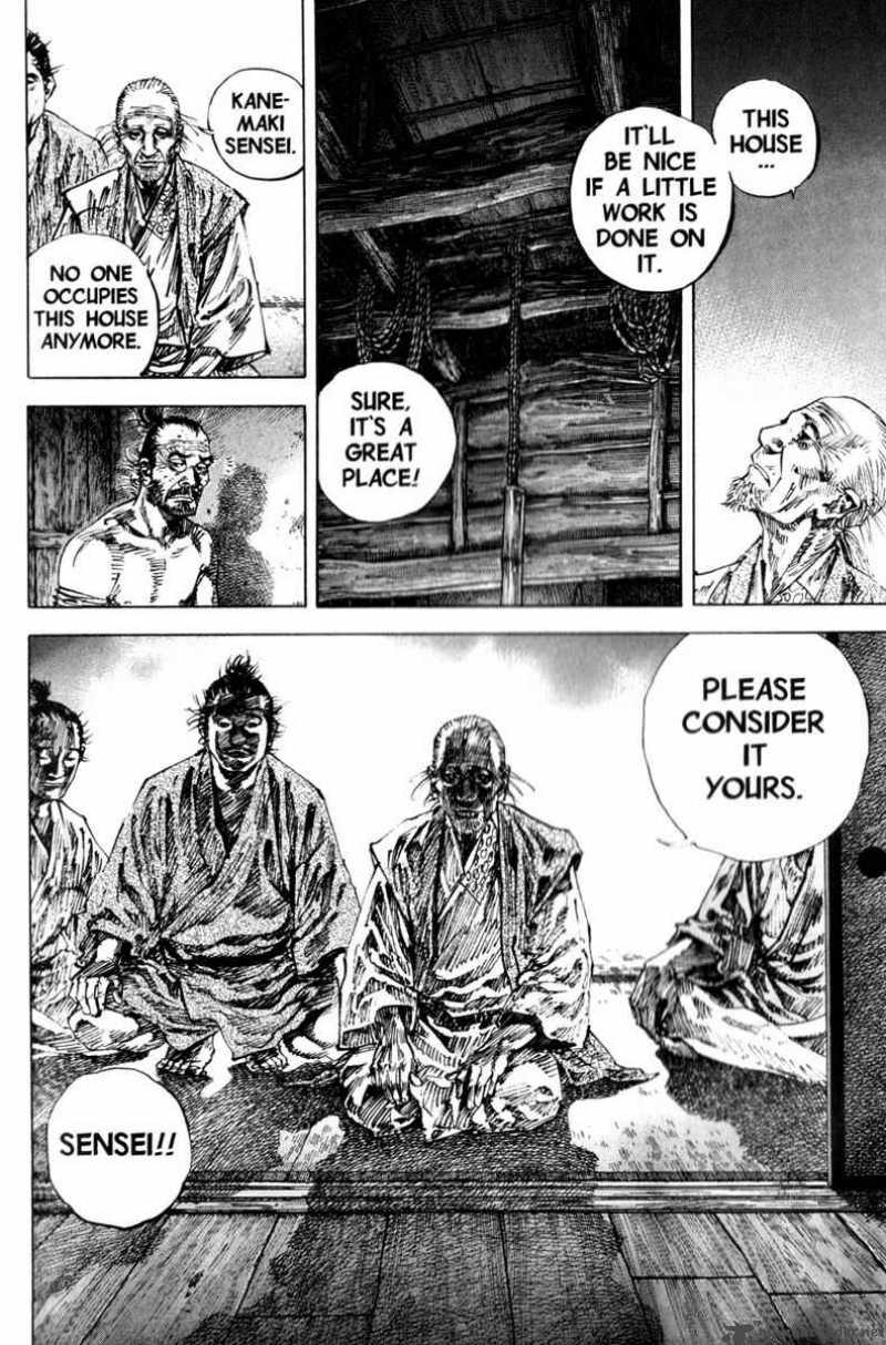 vagabond_142_17