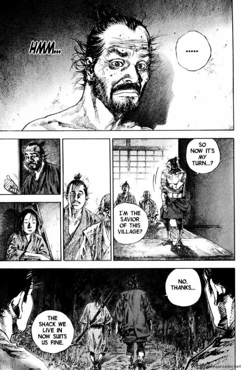 vagabond_142_18