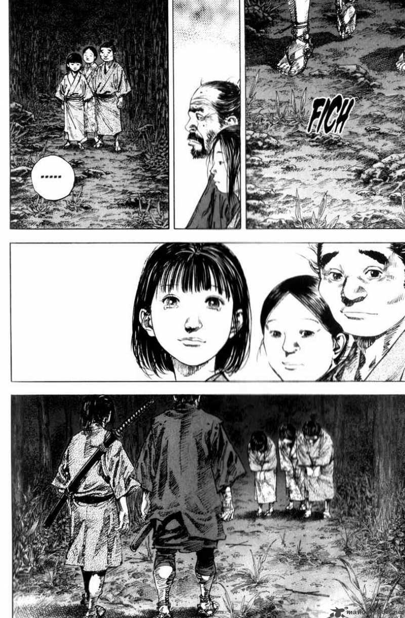 vagabond_142_19