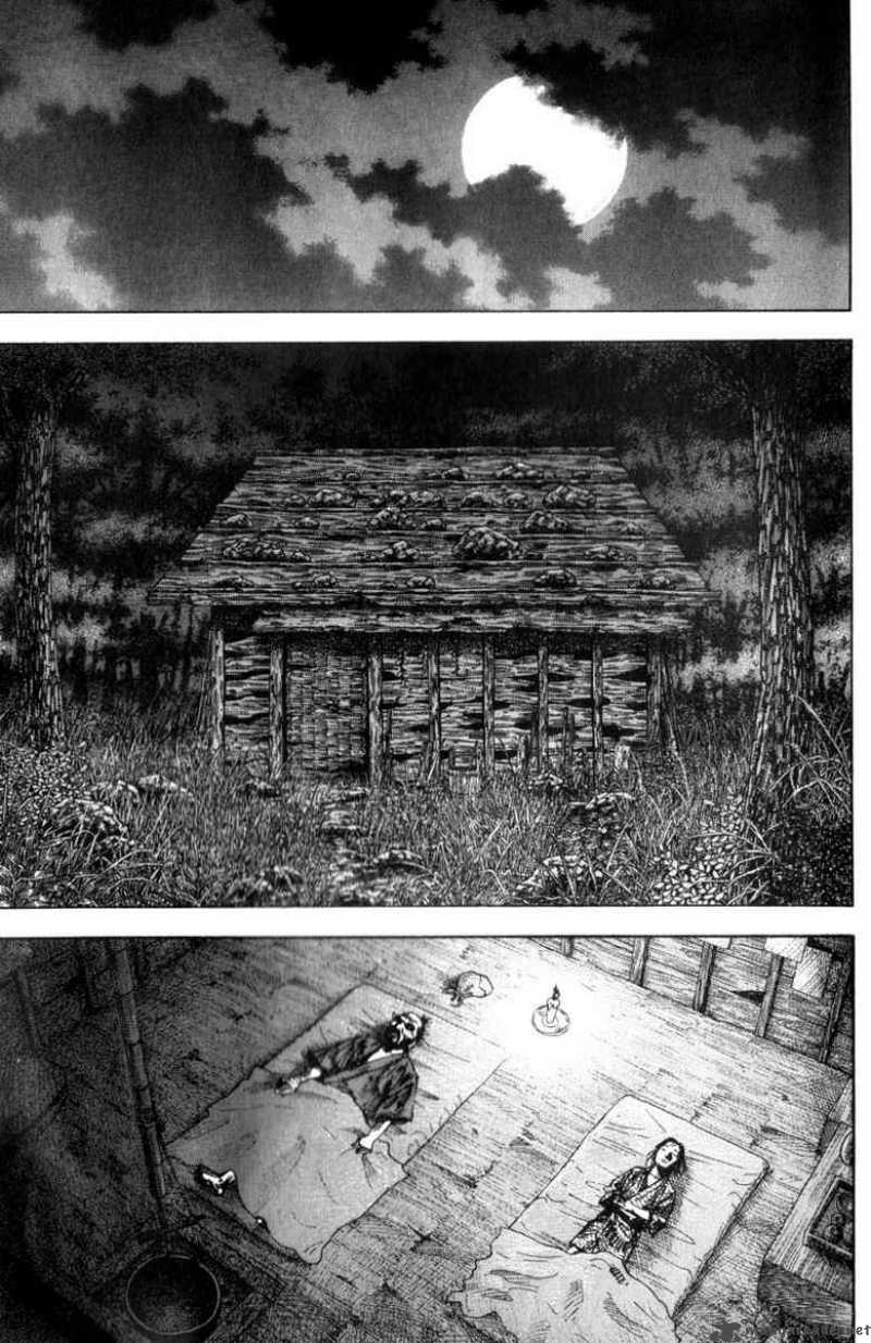 vagabond_142_20