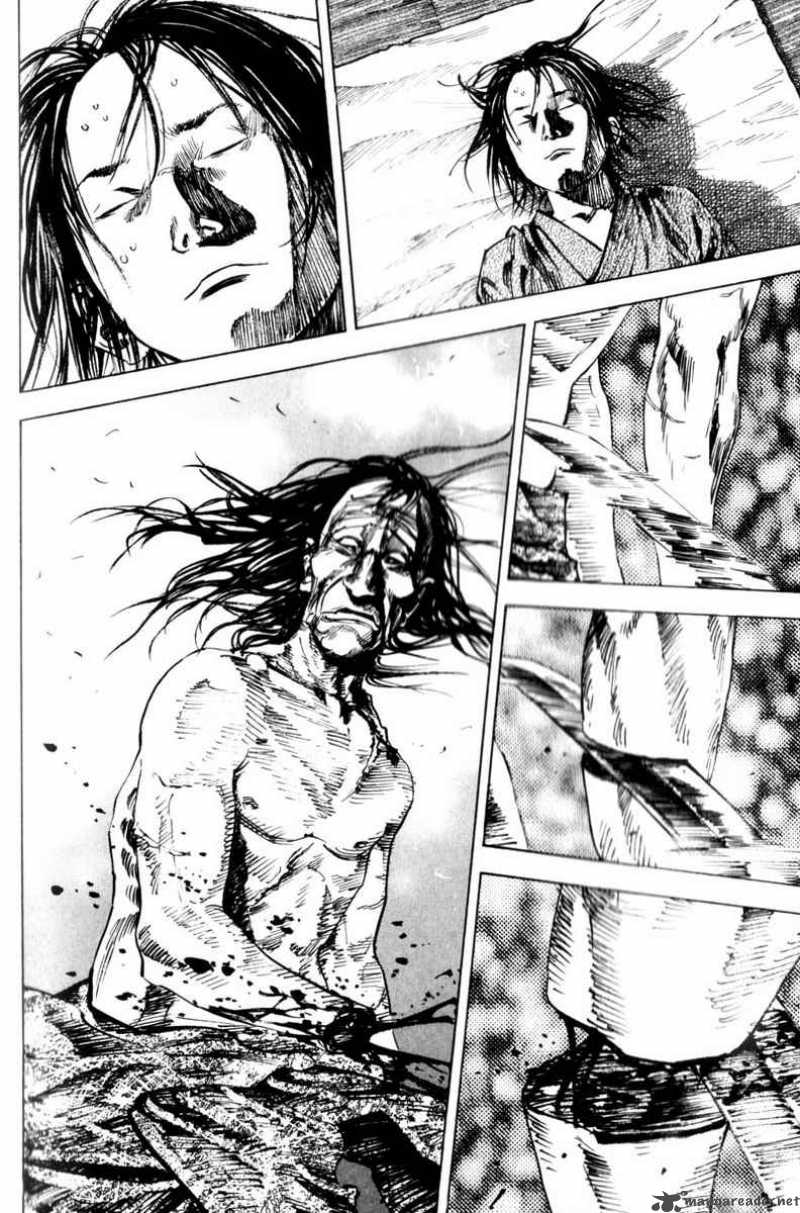vagabond_142_21