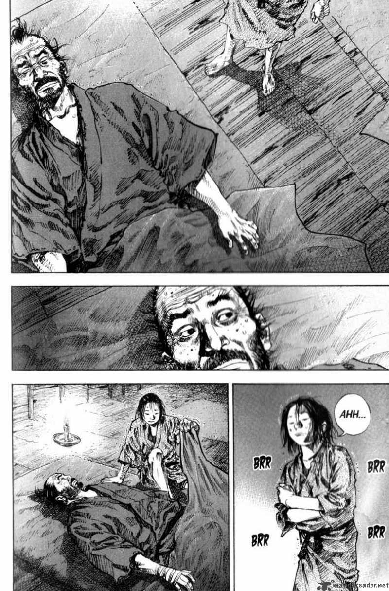 vagabond_142_23