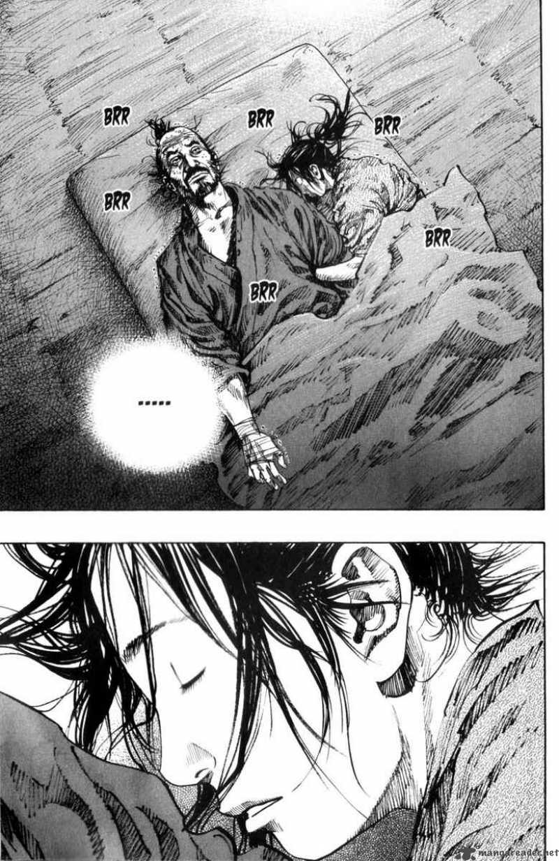 vagabond_142_24
