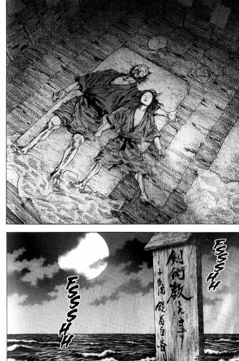 vagabond_142_25