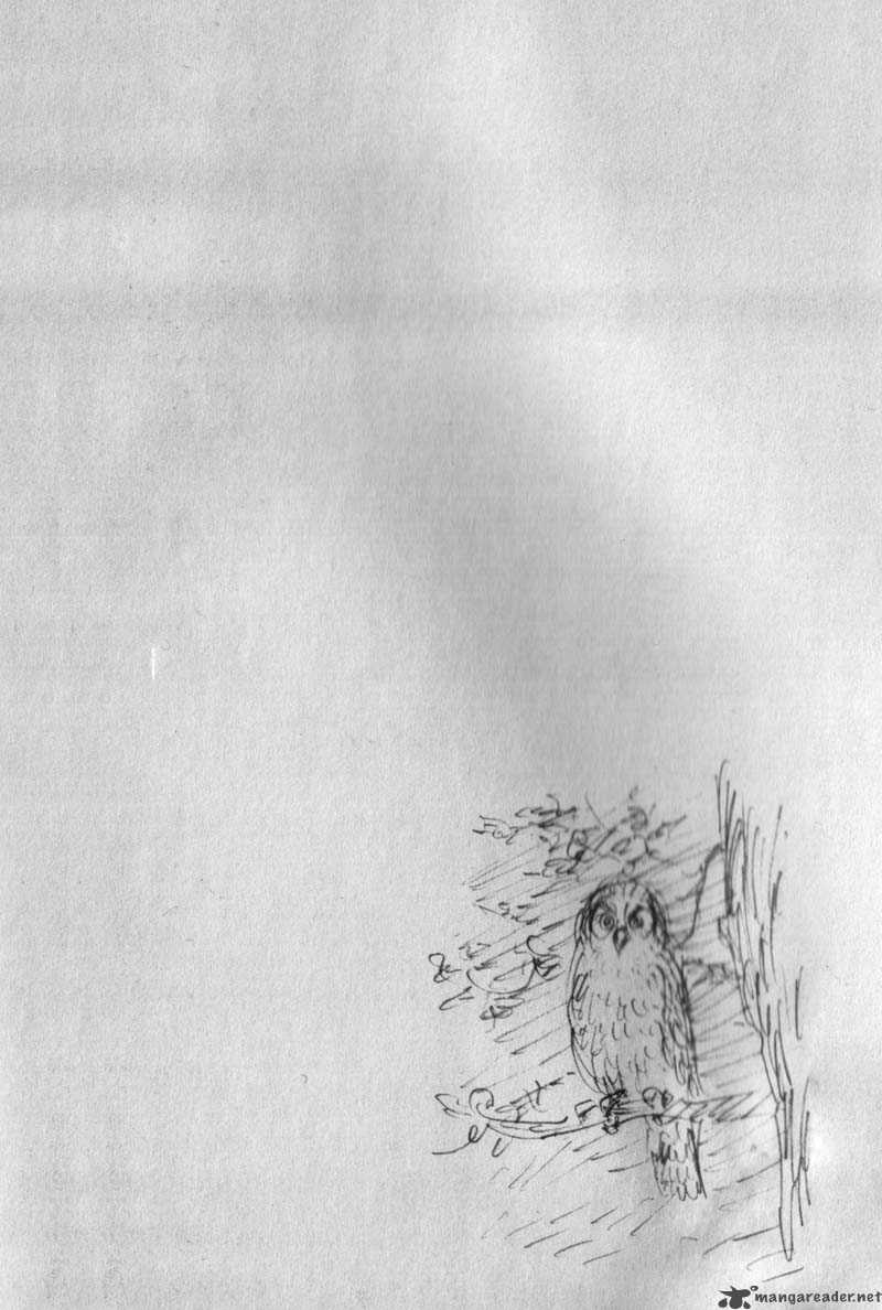 vagabond_142_27