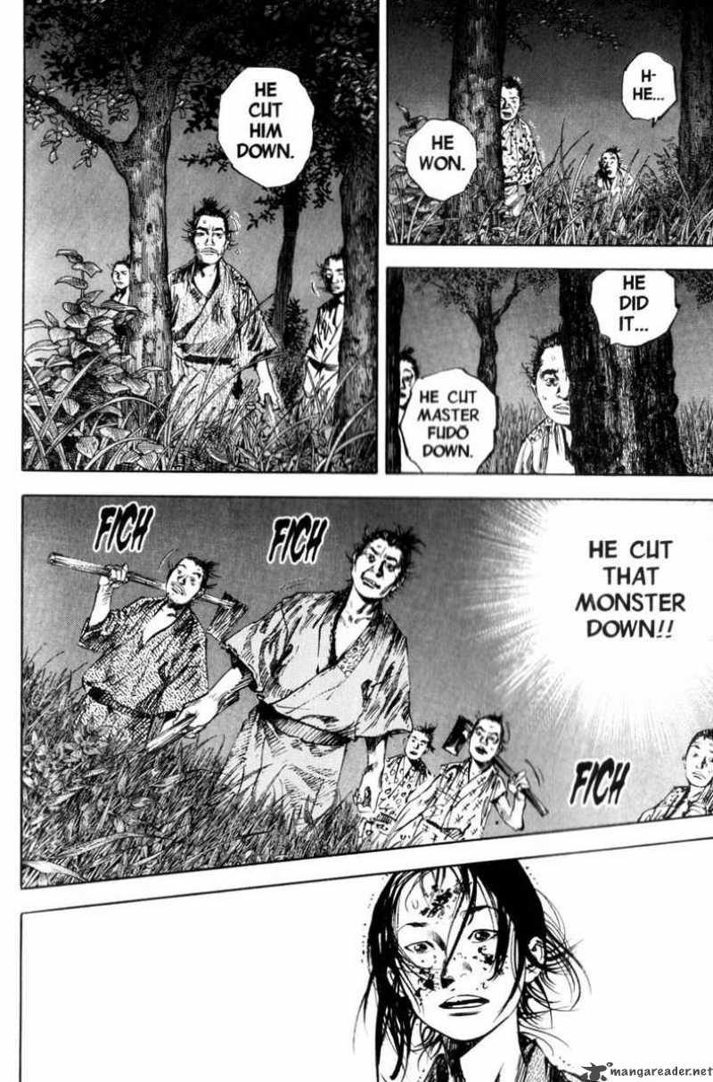 vagabond_142_3