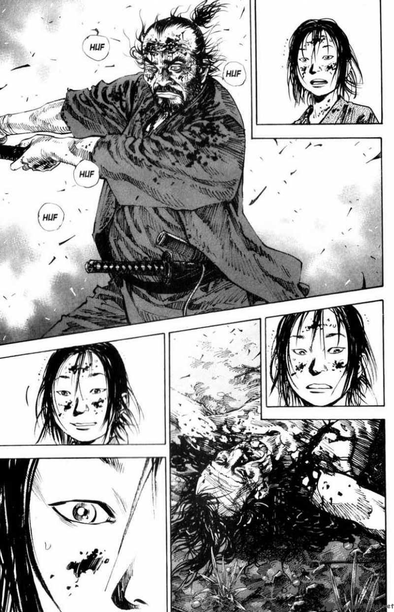 vagabond_142_4