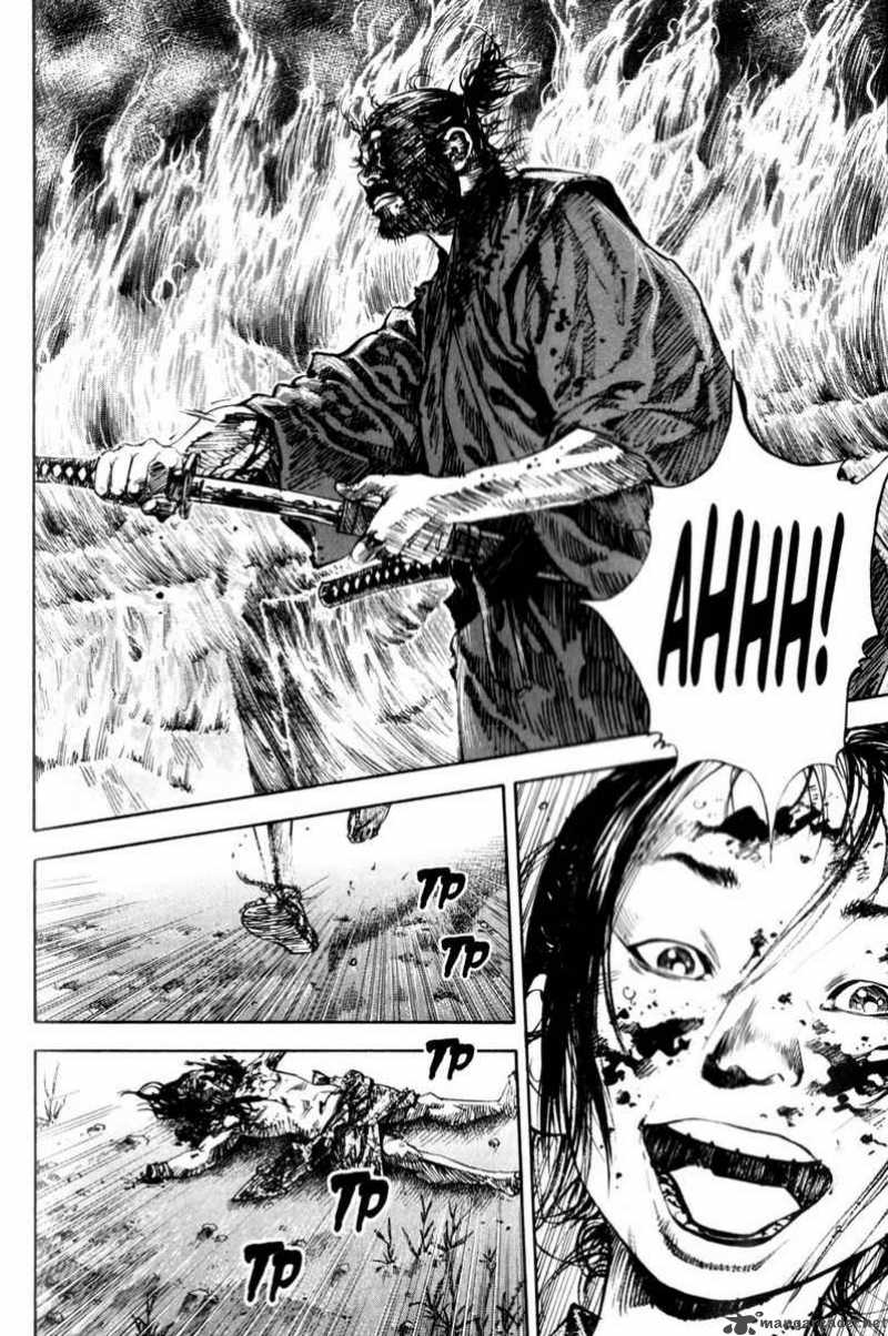 vagabond_142_5