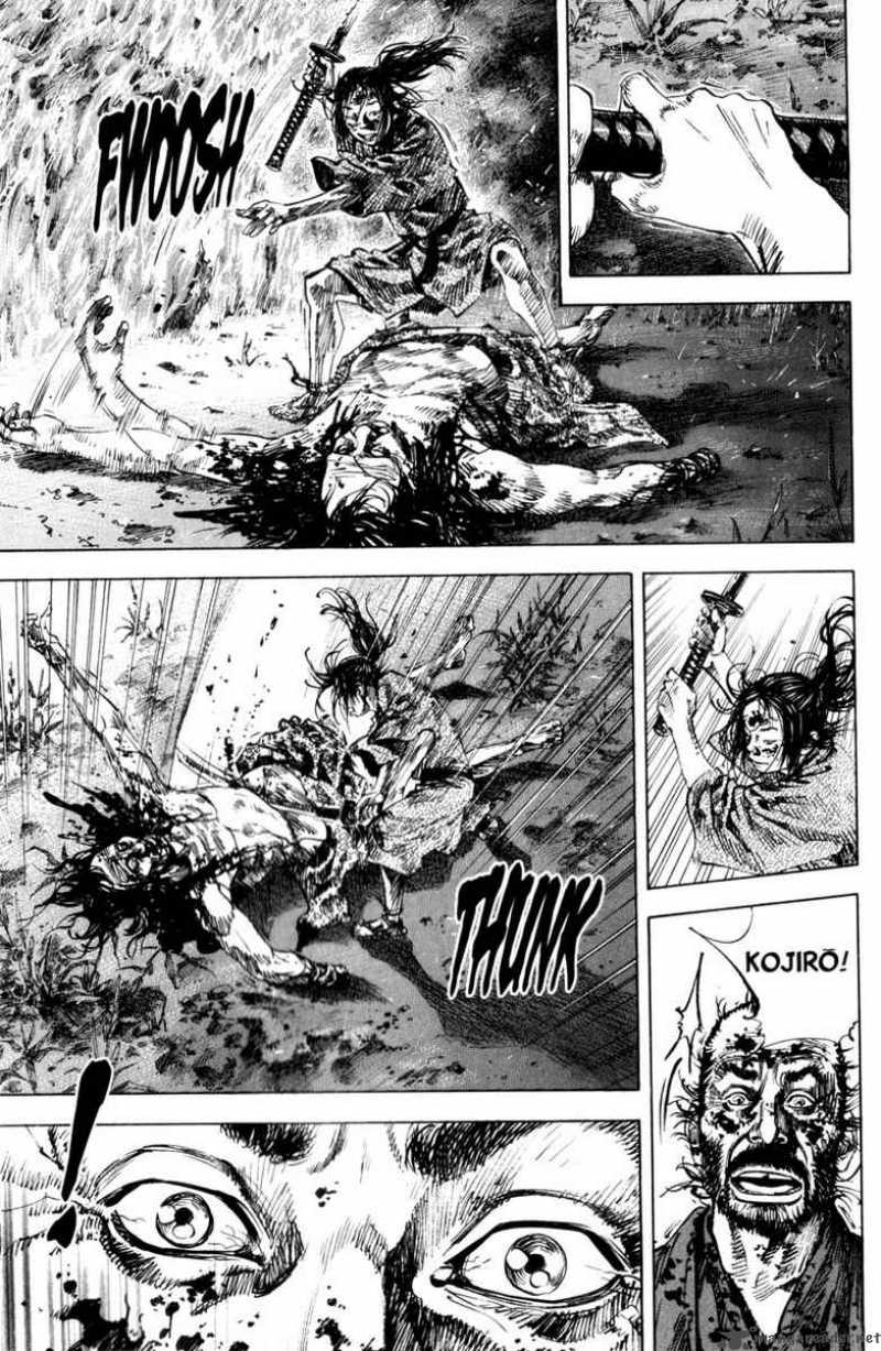 vagabond_142_6