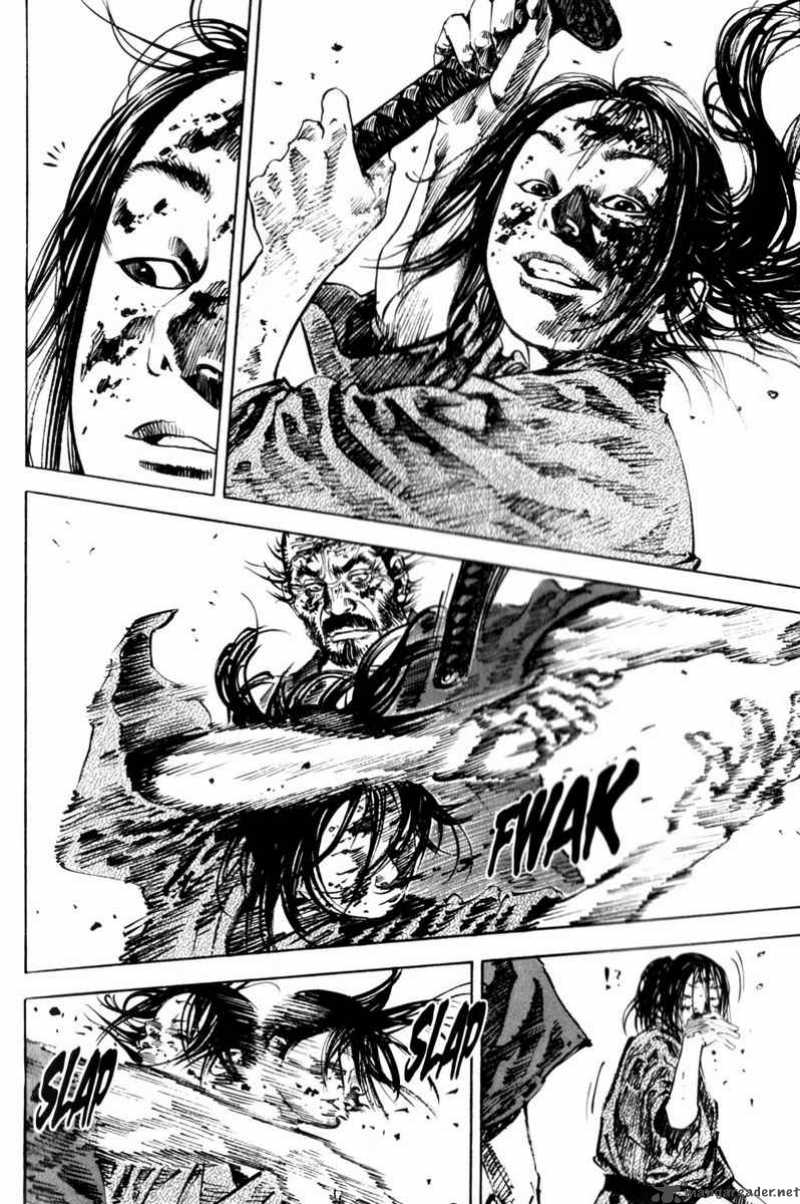 vagabond_142_7