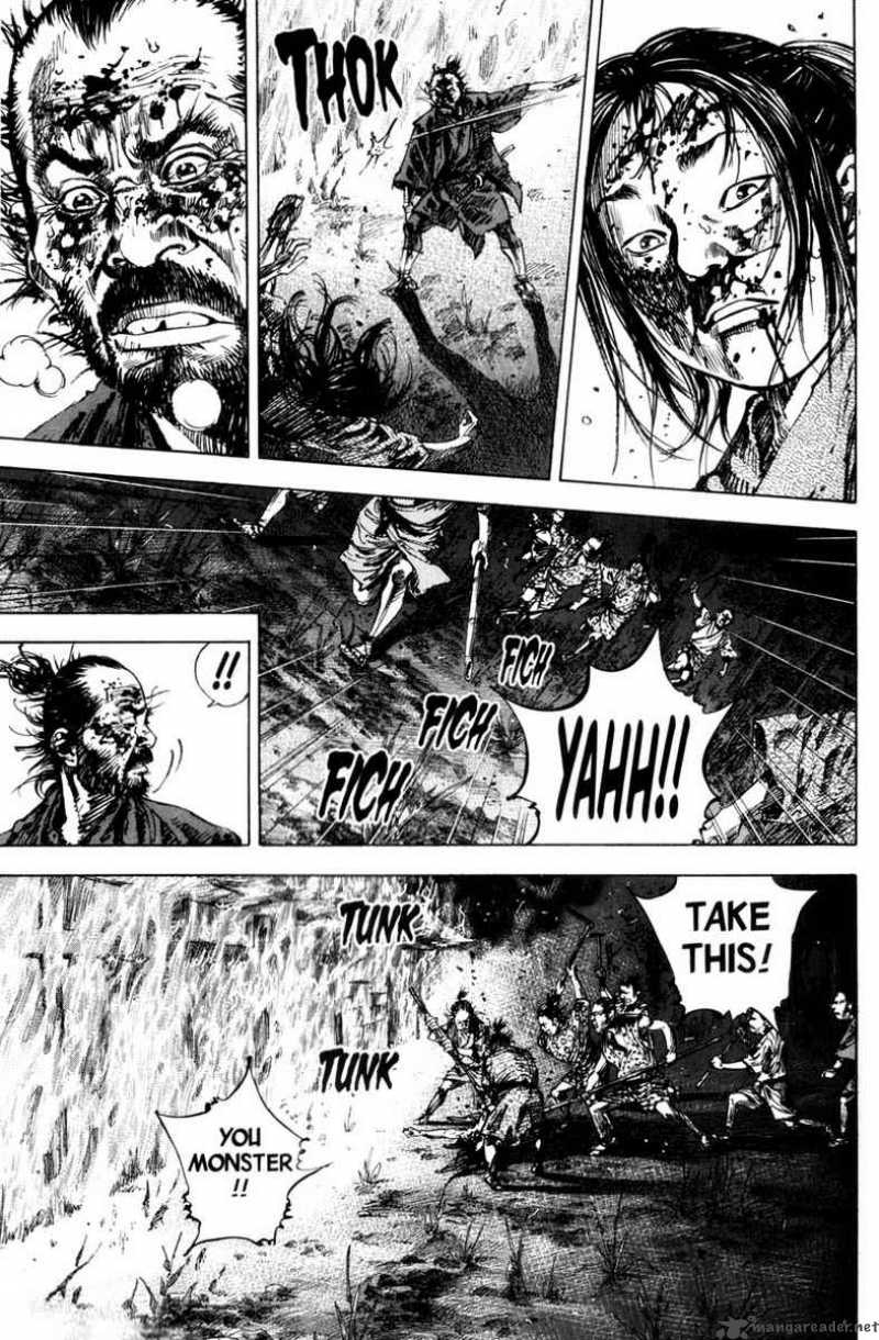 vagabond_142_8