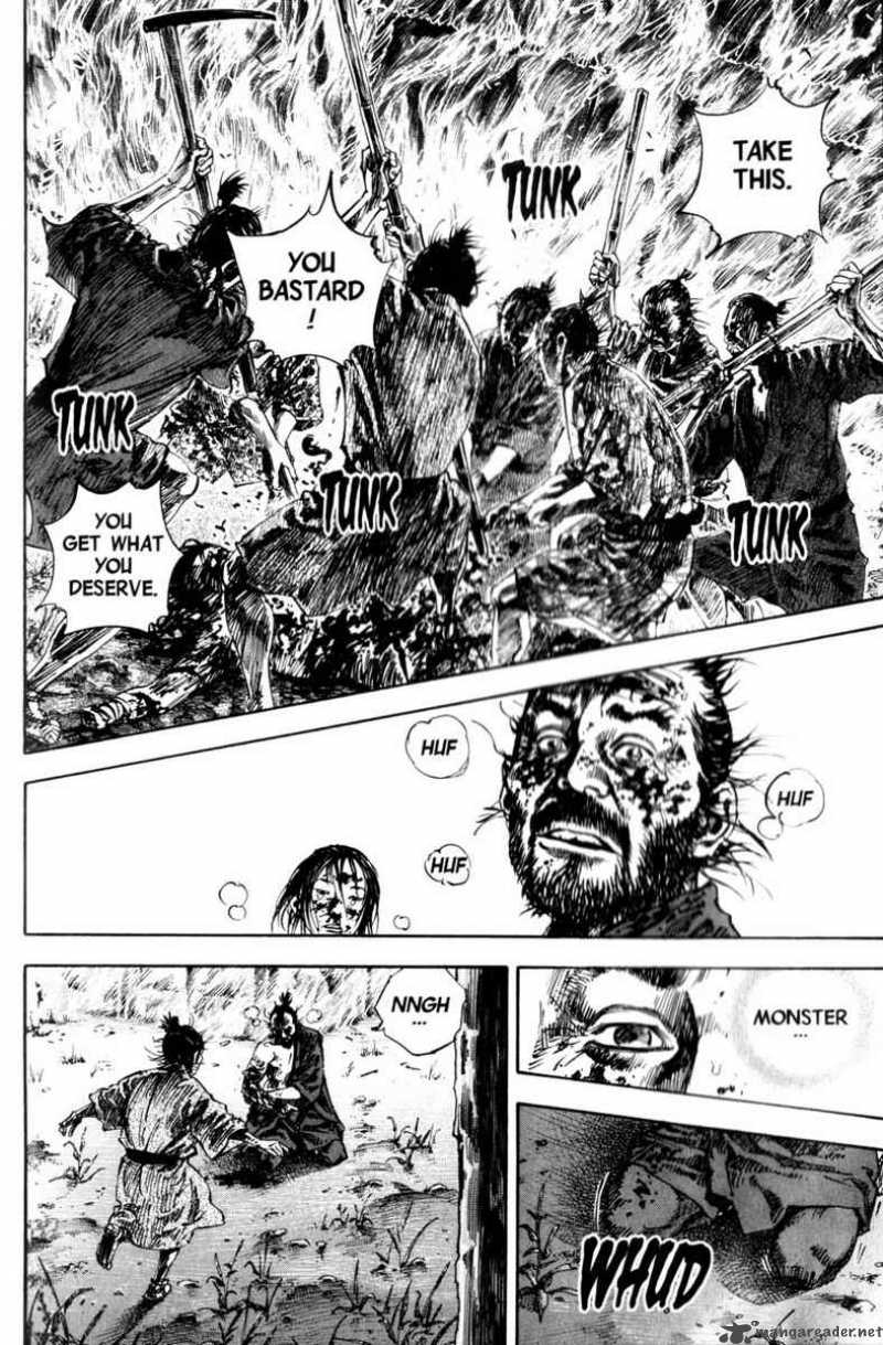 vagabond_142_9