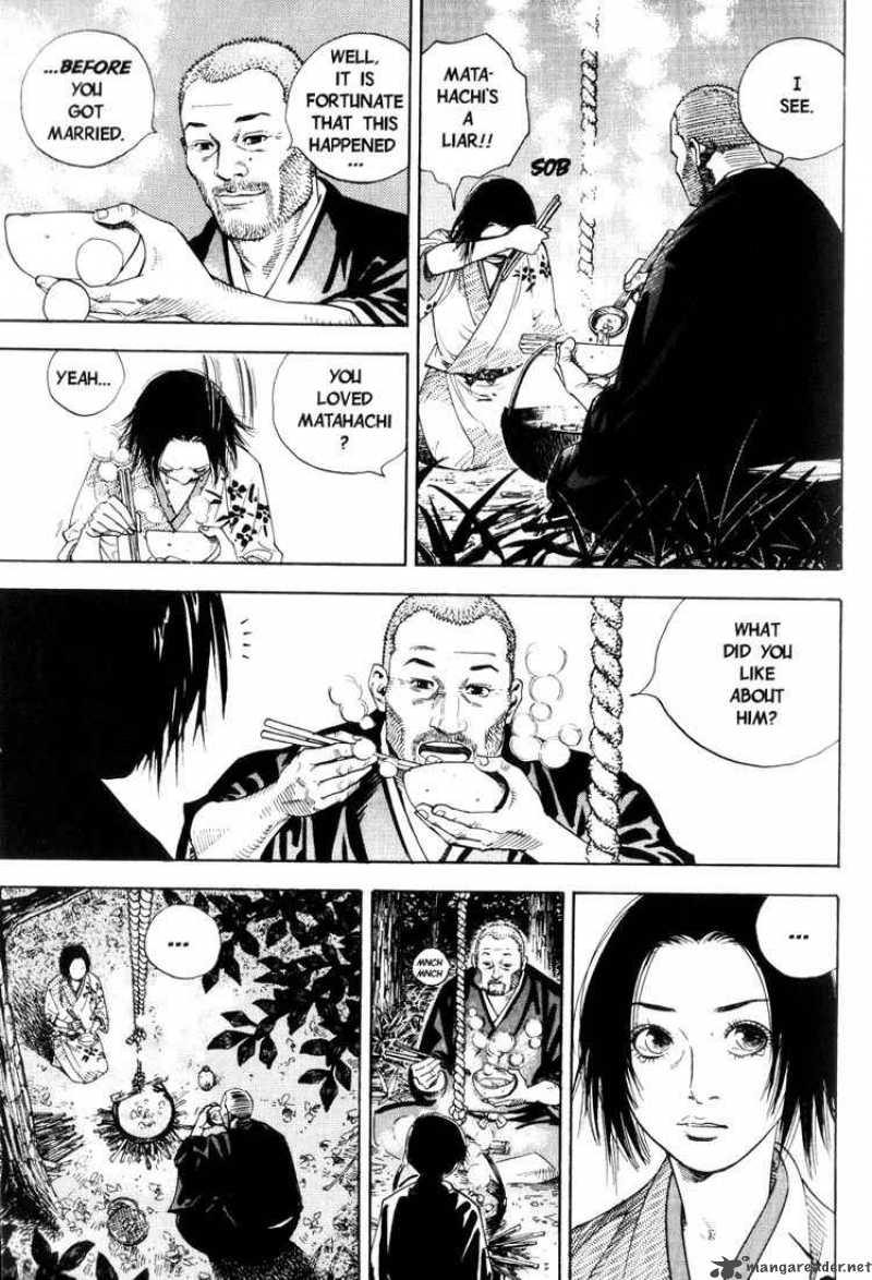 vagabond_15_9