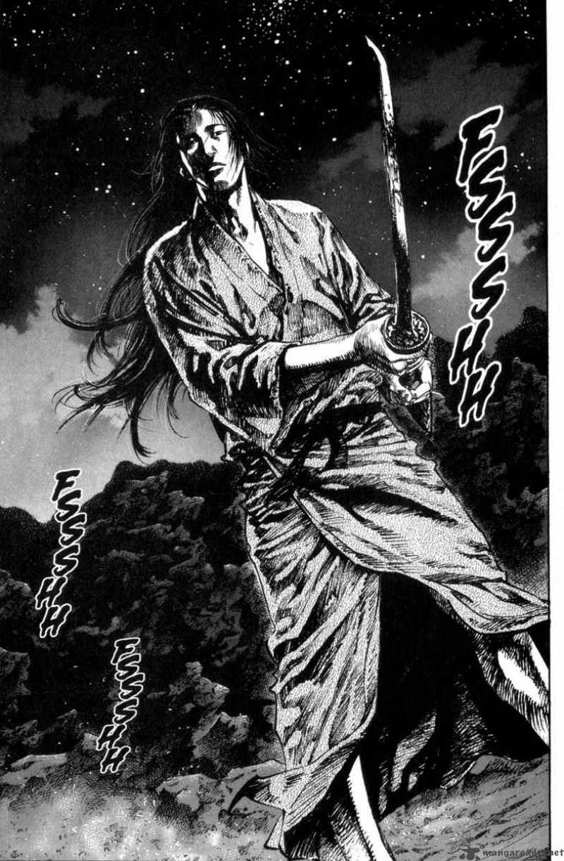 vagabond_150_10