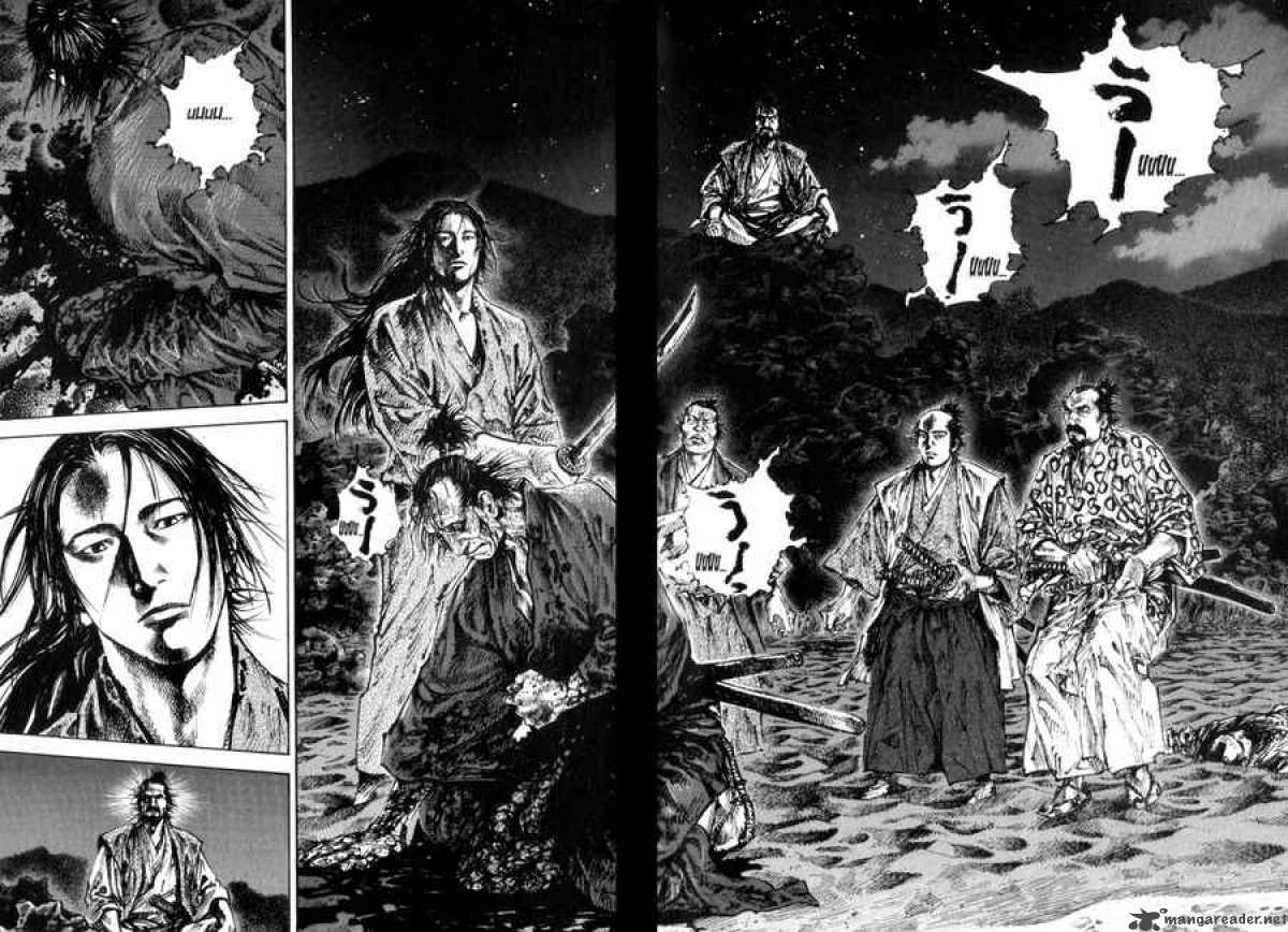 vagabond_150_11