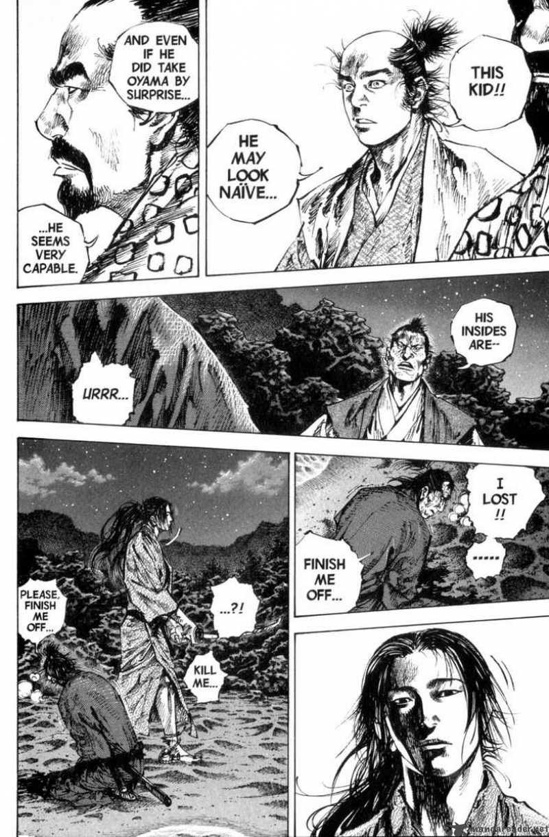 vagabond_150_12