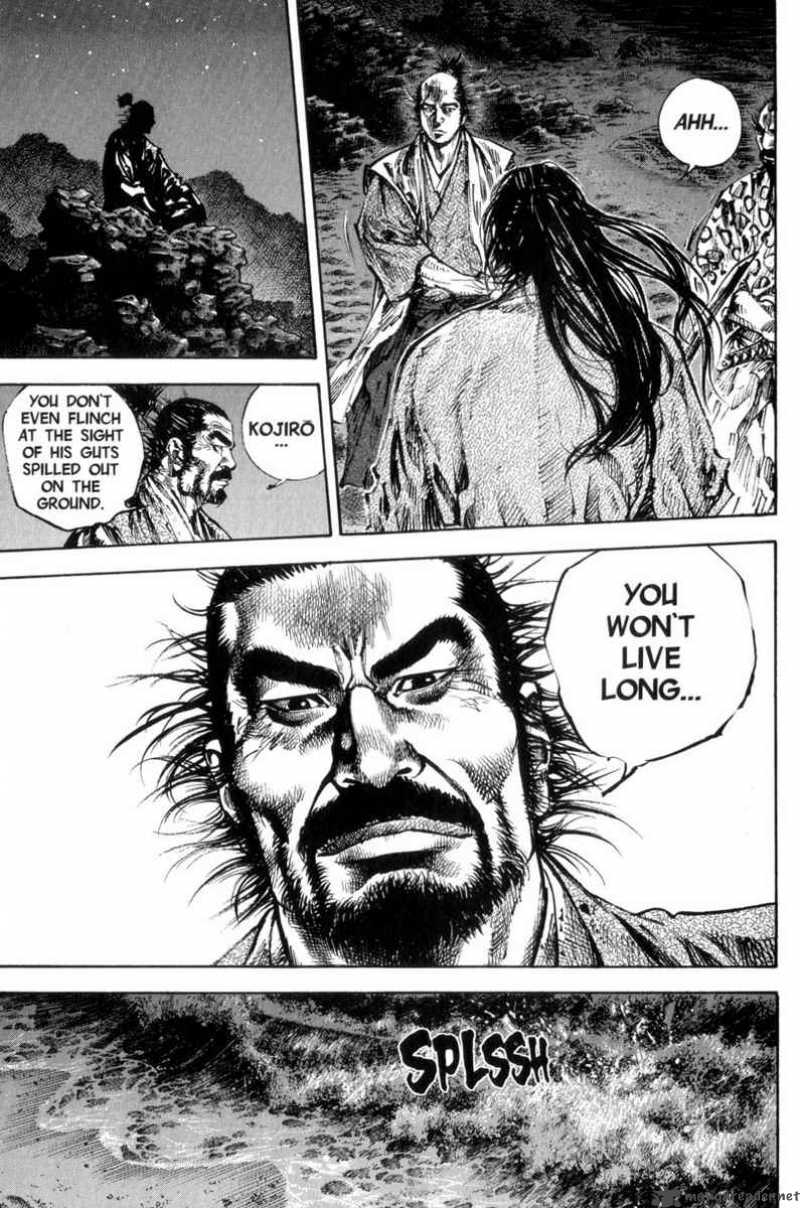 vagabond_150_13