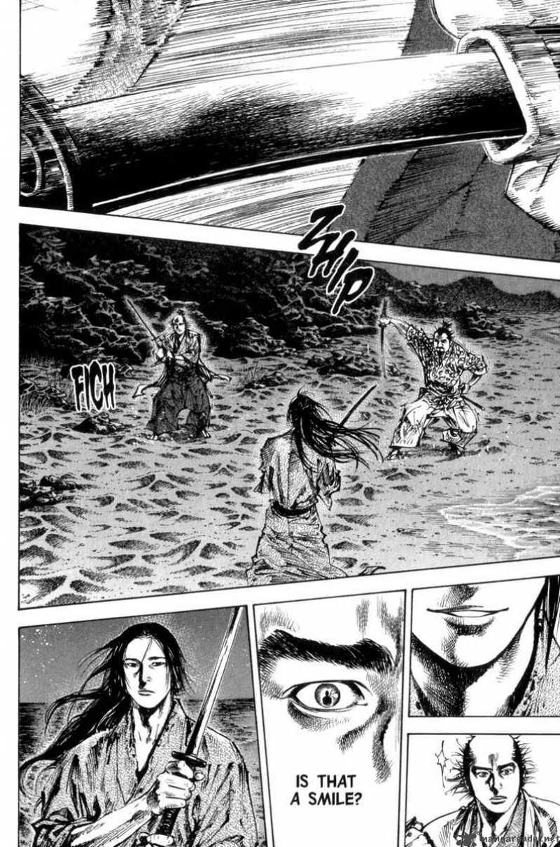 vagabond_150_14