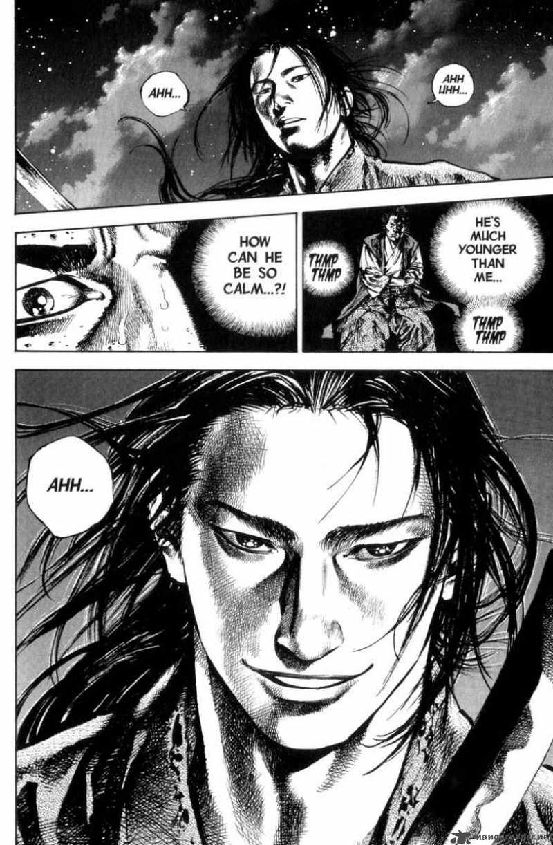 vagabond_150_16