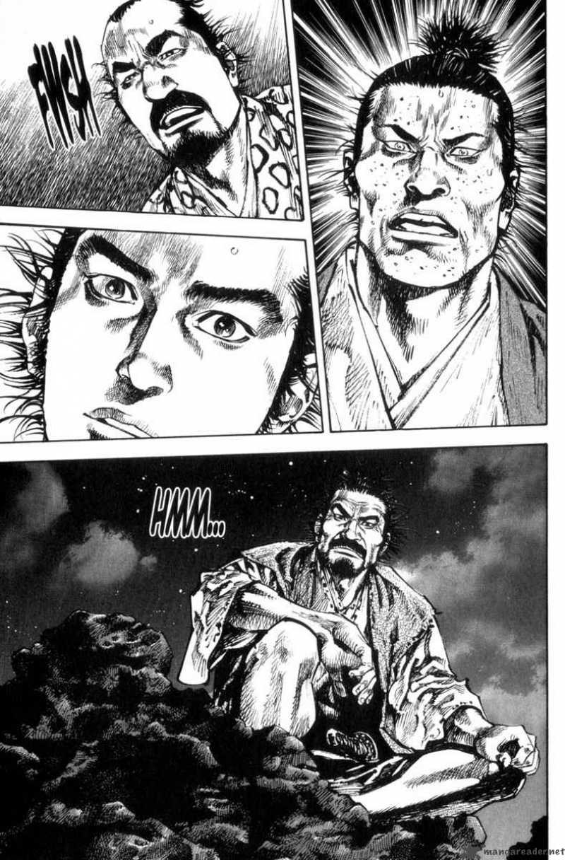 vagabond_150_17