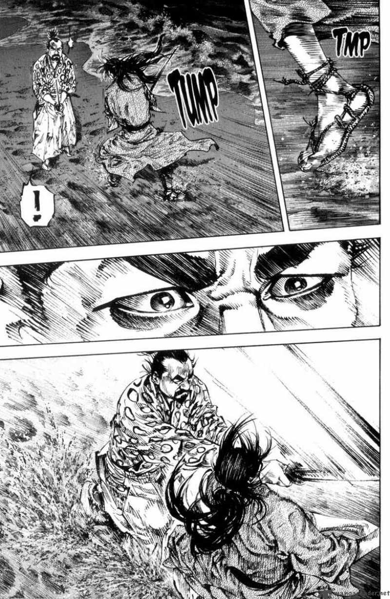 vagabond_150_19