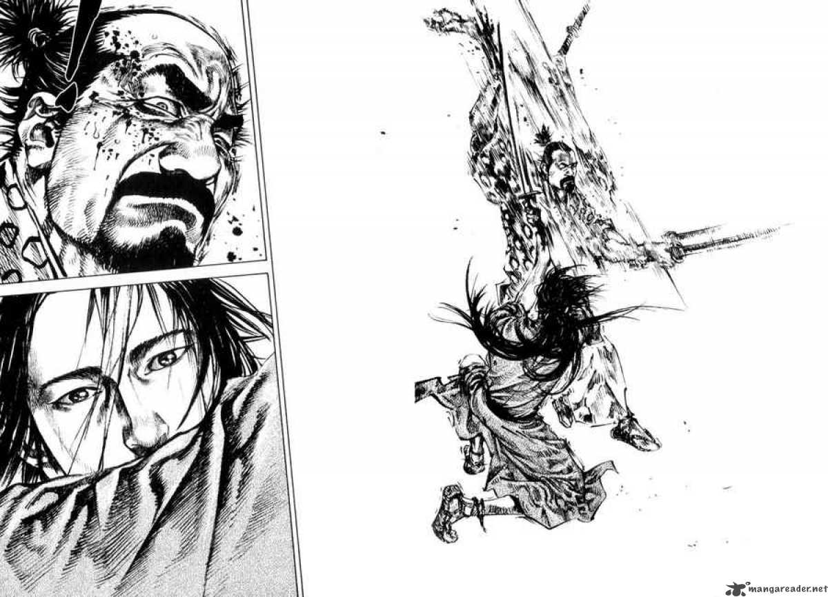vagabond_150_20