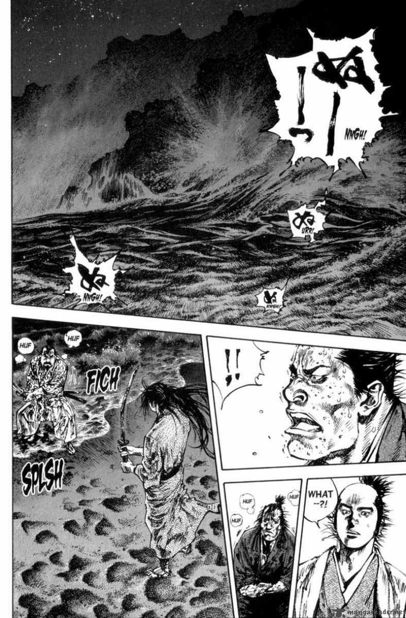 vagabond_150_21