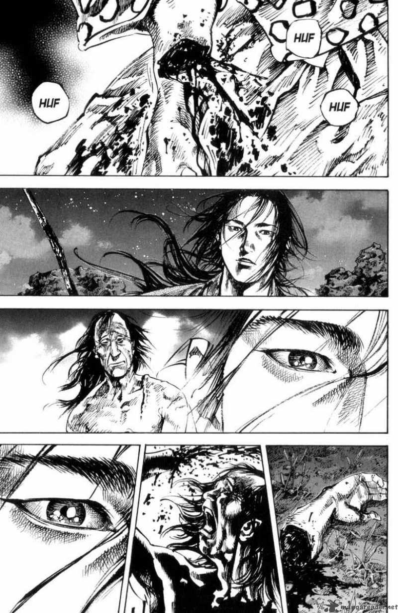 vagabond_150_22