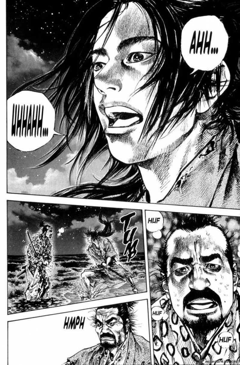 vagabond_150_23