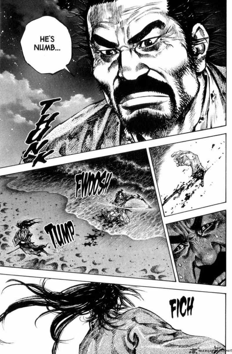 vagabond_150_24
