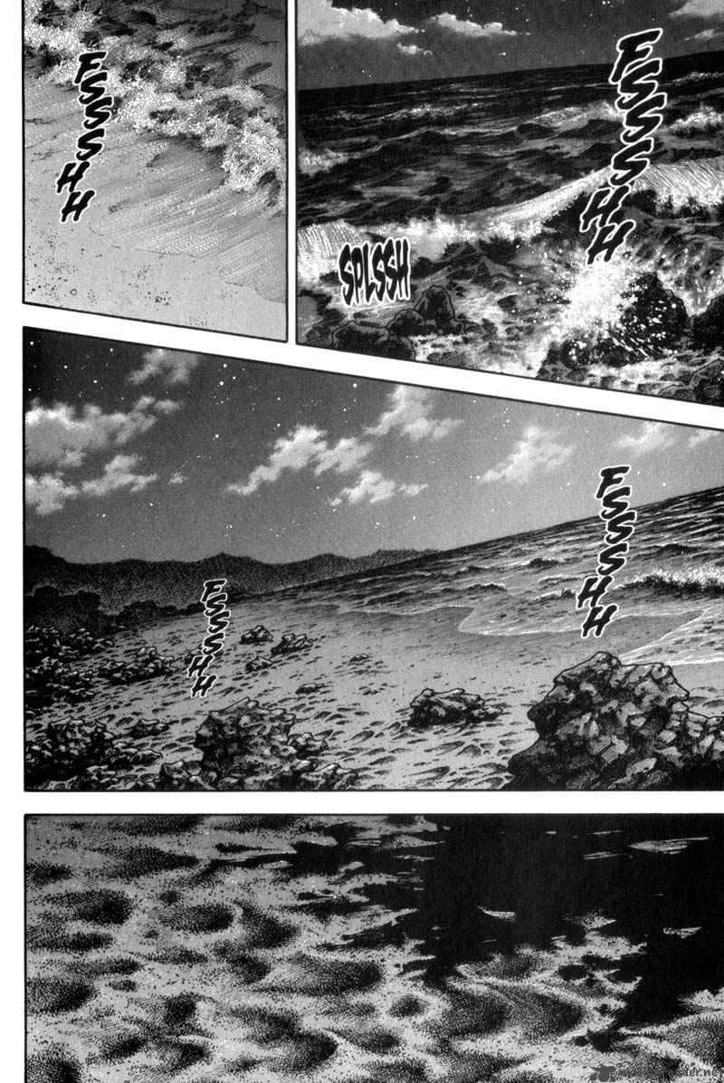 vagabond_150_3