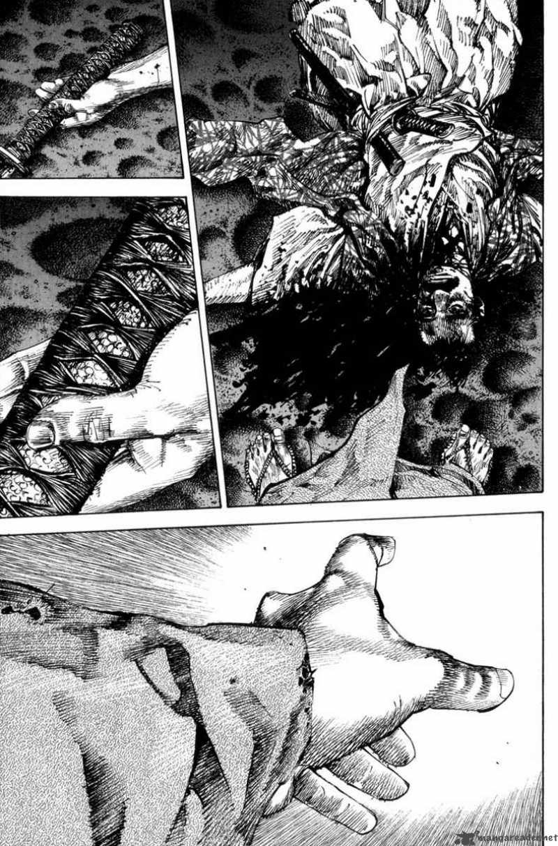 vagabond_150_6