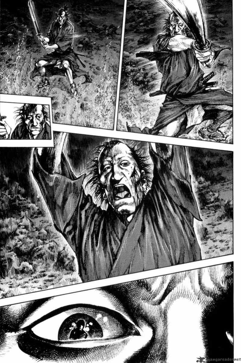 vagabond_150_8