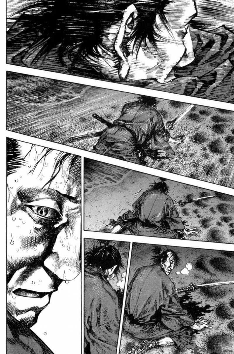 vagabond_150_9