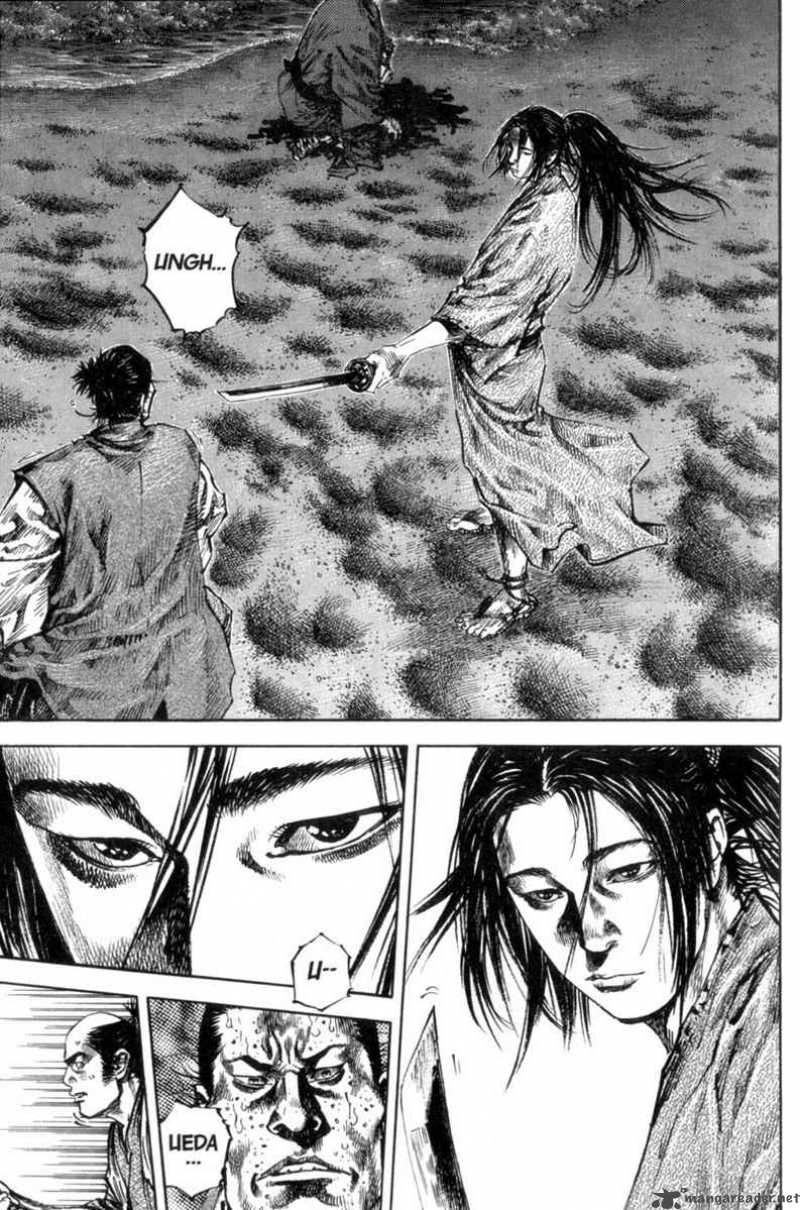 vagabond_151_10