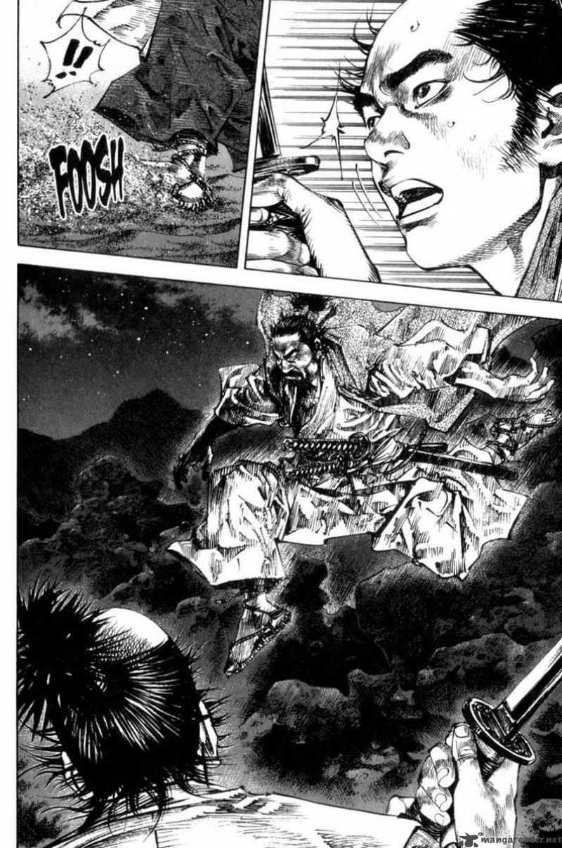 vagabond_151_11