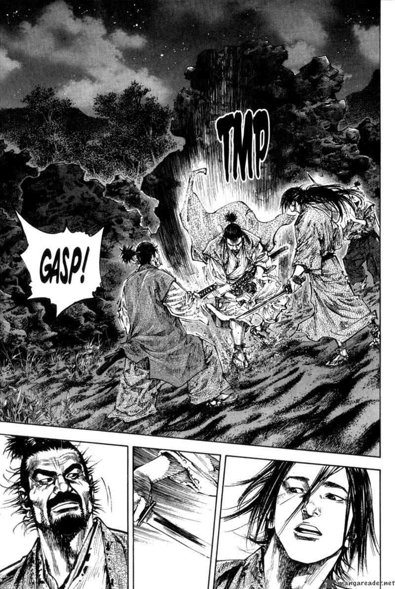 vagabond_151_12