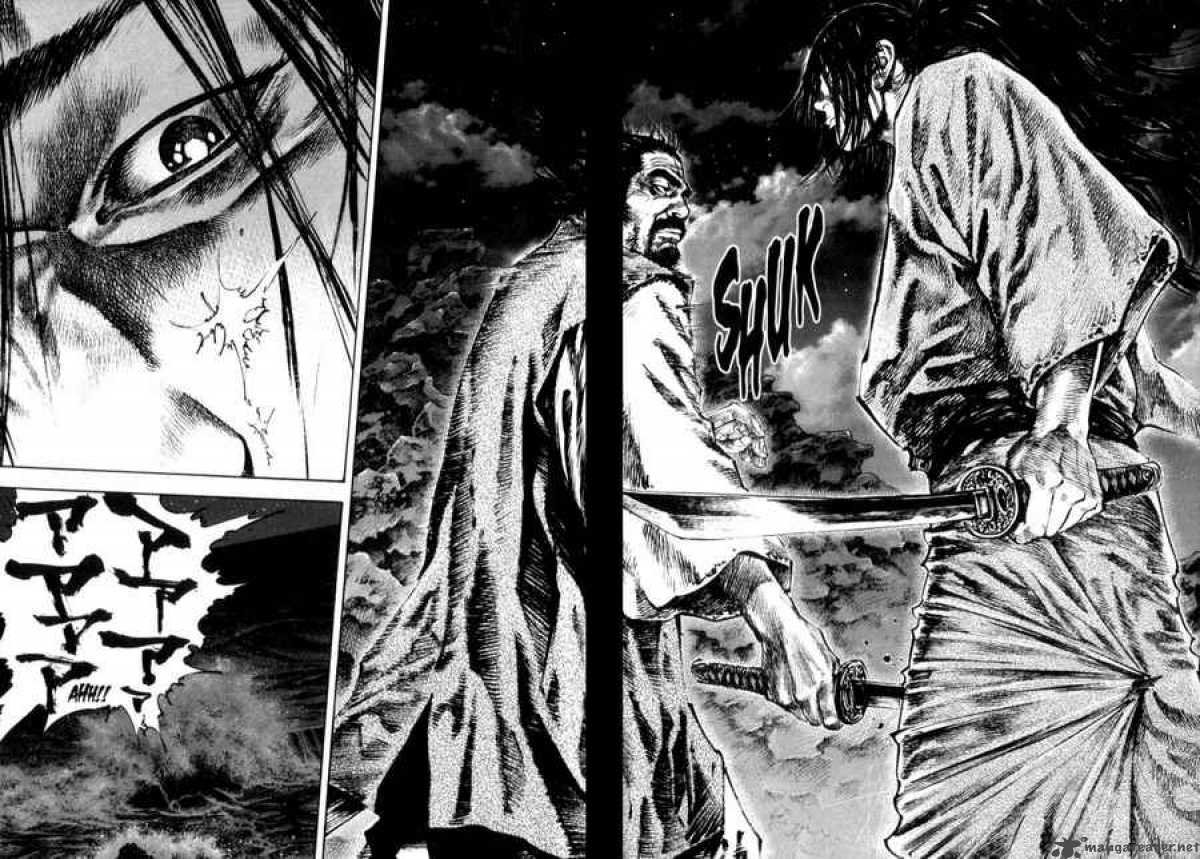 vagabond_151_13